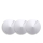 Router TP-LINK Deco M5 3-Pack Mesh Wifi AC1300